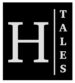 H-Tales